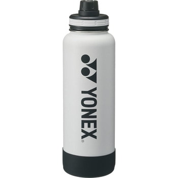 ステンレスボトル ヨネックス(YONEX)