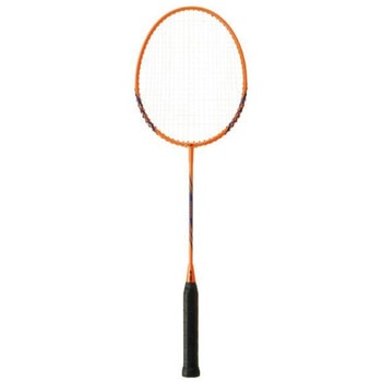B4000G バドミントンラケット ヨネックス(YONEX)