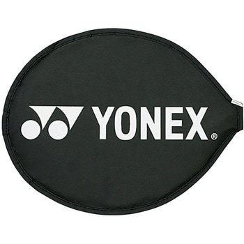 B4000G バドミントンラケット ヨネックス(YONEX)
