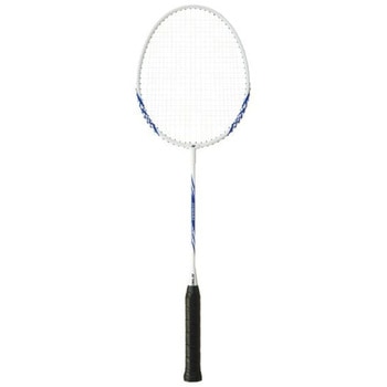 B4000G バドミントンラケット ヨネックス(YONEX)