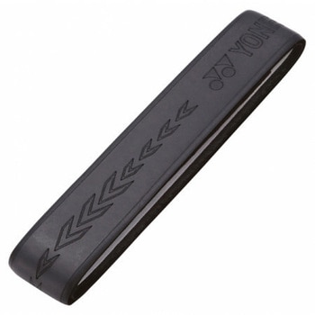 スーパーレザーARCグリップ (バドミントン用) ヨネックス(YONEX)