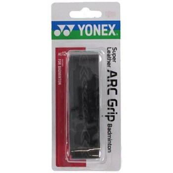 スーパーレザーARCグリップ (バドミントン用) ヨネックス(YONEX)