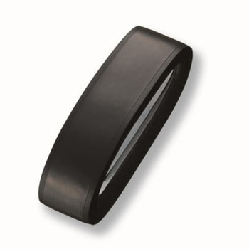 スーパーレザーエクセルフォームグリップ ヨネックス(YONEX)