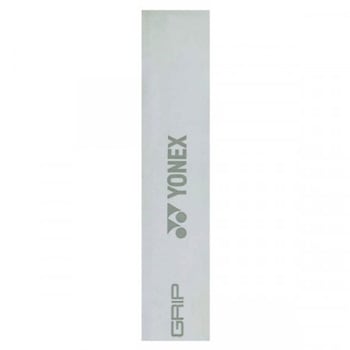 スーパーレザーカスタムシングリップ ヨネックス(YONEX)