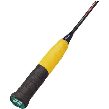 クッションラップ ヨネックス(YONEX)