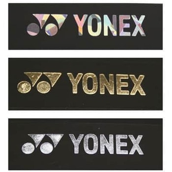 エッジガード5 ラケット3本分 ヨネックス(YONEX)