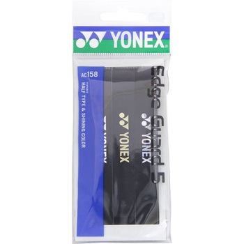 エッジガード5 ラケット3本分 ヨネックス(YONEX)