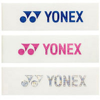 エッジガード5 ラケット3本分 ヨネックス(YONEX)