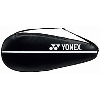 ラケットケース テニス・ソフトテニス用 ヨネックス(YONEX)