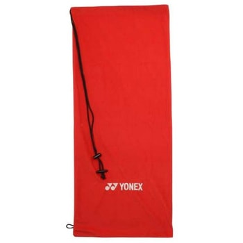 ソフトケース テニス・ソフトテニス用 ヨネックス(YONEX)
