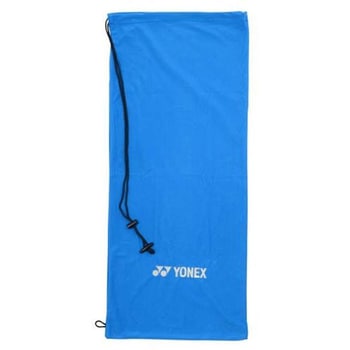 ソフトケース テニス・ソフトテニス用 ヨネックス(YONEX)