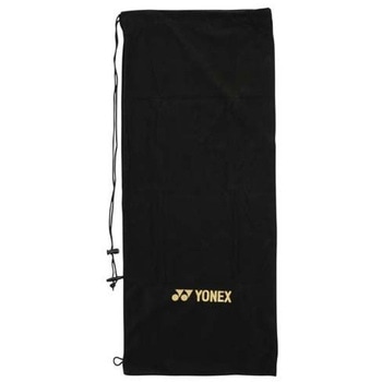 ソフトケース テニス・ソフトテニス用 ヨネックス(YONEX)