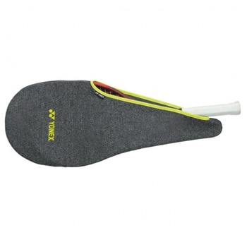ストレッチカバー テニス・ソフトテニス用 ヨネックス(YONEX)