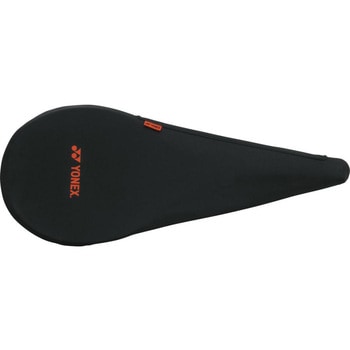 ストレッチカバー テニス・ソフトテニス用 ヨネックス(YONEX)