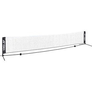 ポータブルネット 5m ヨネックス(YONEX)