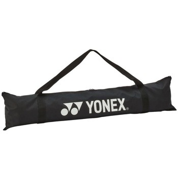 キャスター付きボールバック2 ヨネックス(YONEX)