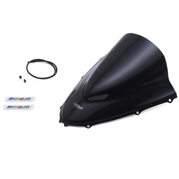 スクリーン レーシング MRA(ムラキリアルアドバンス)