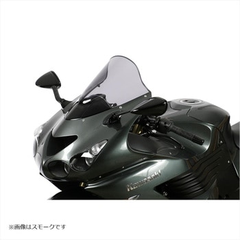 スクリーン レーシング MRA(ムラキリアルアドバンス)