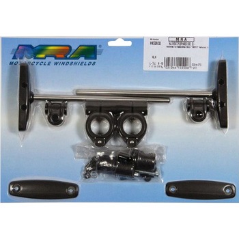 4025066145508 �}�E���e�B���O�L�b�g MRA(�����L���A���A�h�o���X) 55808332