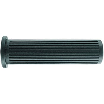 ハンドルグリップ OEM-RR GRIPS アリート(ariete)