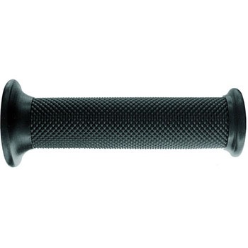 01663/SSF nhObv OEM-RR GRIPS A[g(ariete) ubNF 55808384