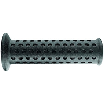 ハンドルグリップ OEM-RR GRIPS アリート(ariete)