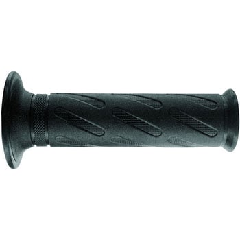 ハンドルグリップ OEM-RR GRIPS アリート(ariete)