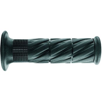 ハンドルグリップ OEM-RR GRIPS アリート(ariete)