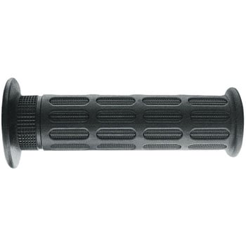ハンドルグリップ OEM-RR GRIPS アリート(ariete)