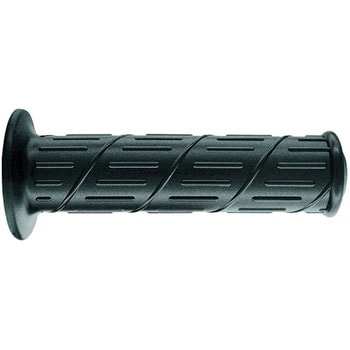 ハンドルグリップ OEM-RR GRIPS アリート(ariete)