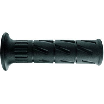 ハンドルグリップ OEM-RR GRIPS アリート(ariete)