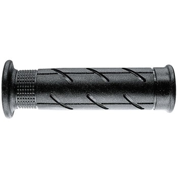 ハンドルグリップ OEM-RR GRIPS アリート(ariete)