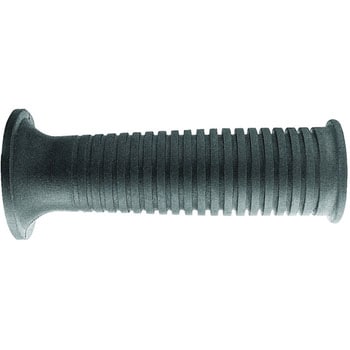 ハンドルグリップ OEM-RR GRIPS アリート(ariete)