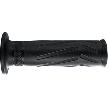ハンドルグリップ OEM-RR GRIPS アリート(ariete)