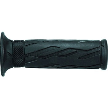 ハンドルグリップ OEM-RR GRIPS アリート(ariete)