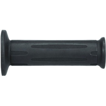 ハンドルグリップ OEM-RR GRIPS アリート(ariete)
