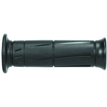 ハンドルグリップ OEM-RR GRIPS アリート(ariete)