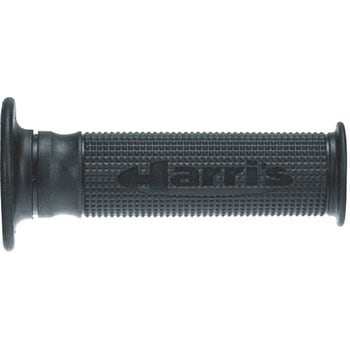 ハンドルグリップ OEM-RR GRIPS アリート(ariete)