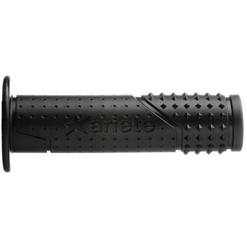 ハンドルグリップ OEM-RR GRIPS アリート(ariete)
