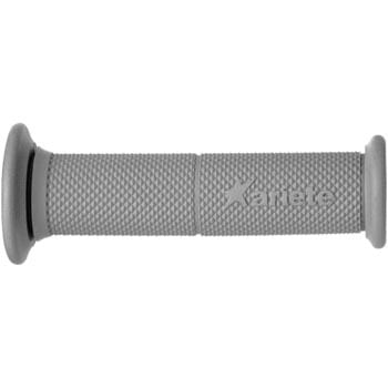 02613 �n���h���O���b�v EXTREME ROAD GRIPS �A���[�g(ariete) �ގ�SEBS 55808716