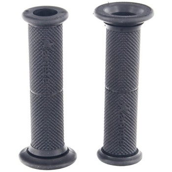 ハンドルグリップ EXTREME ROAD GRIPS アリート(ariete)