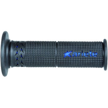 ハンドルグリップ ESTORIL GRIPS アリート(ariete)