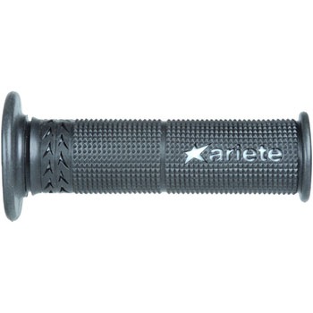 ハンドルグリップ ESTORIL GRIPS アリート(ariete)