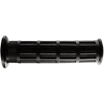 ハンドルグリップ VINTAGE GRIPS アリート(ariete)