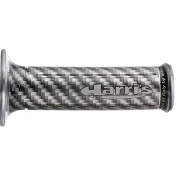 01687/F-NC �n���h���O���b�v HARRIS RACING SKELETON �A���[�g(ariete) T�DS�DC 55808892