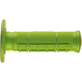 02621/A-L �n���h���O���b�v UNITY ASP GRIPS �A���[�g(ariete) A�DS�DP 55809032