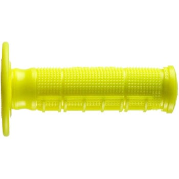 ハンドルグリップ UNITY ASP GRIPS アリート(ariete)