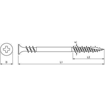 クロメート Wヒキヨセビス 大阪魂