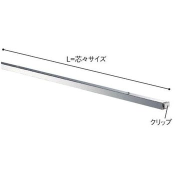 13角補強バーセット アイリスオーヤマ