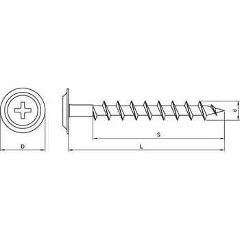 GB XM7 アルコース フラットモドトラス 大阪魂